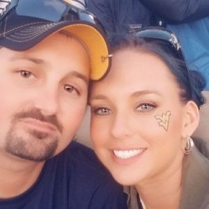 Meet your Posher, Jerry